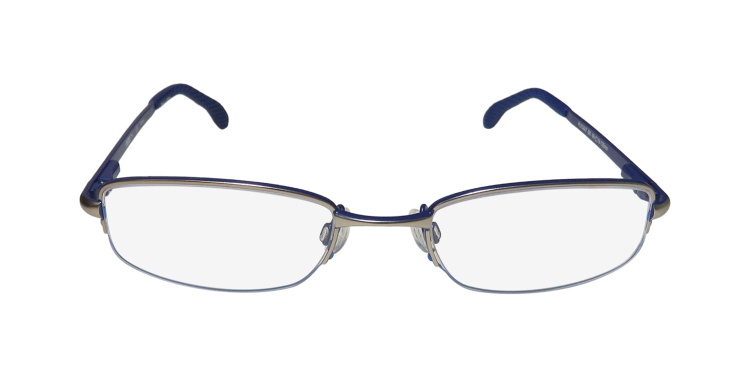 Puma 15447 Eyeglasses by ModaFrames