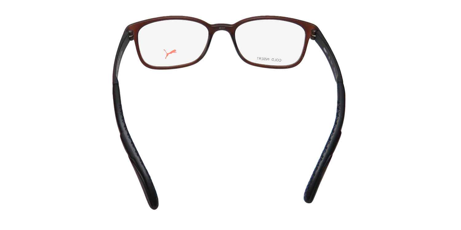 Puma 15440 Eyeglasses by ModaFrames