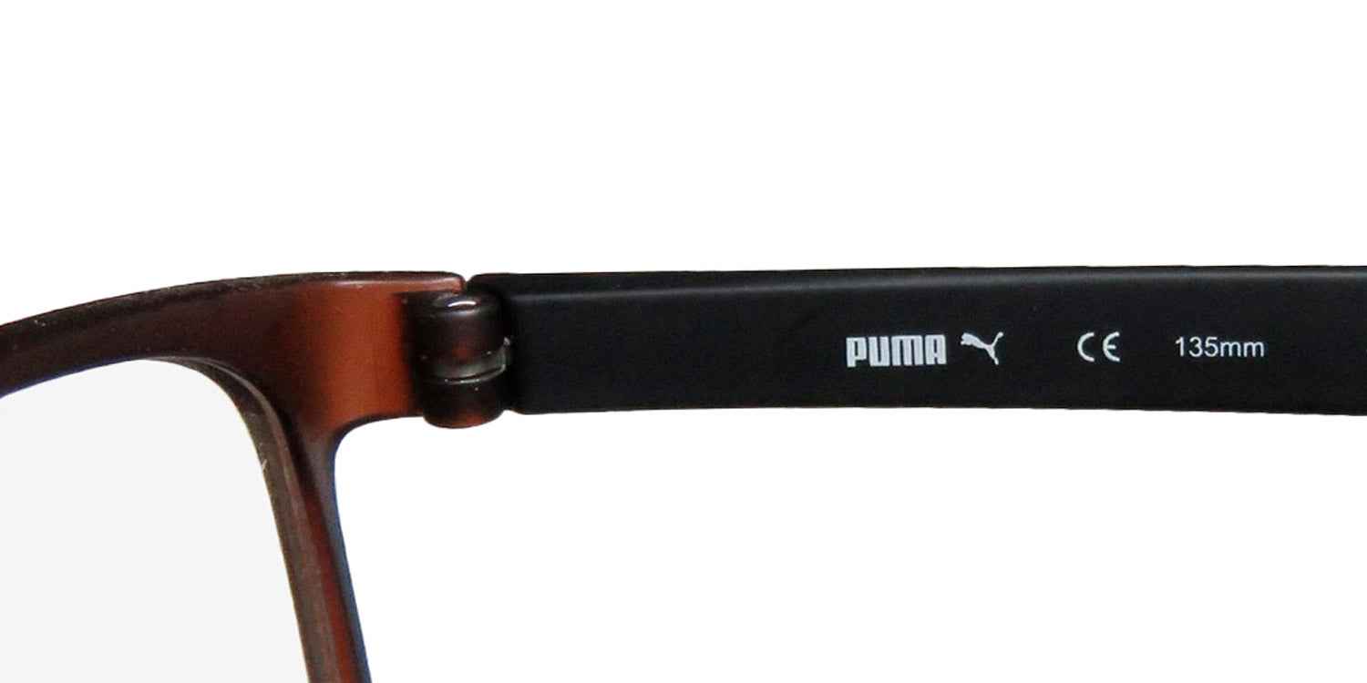 Puma 15440 Eyeglasses