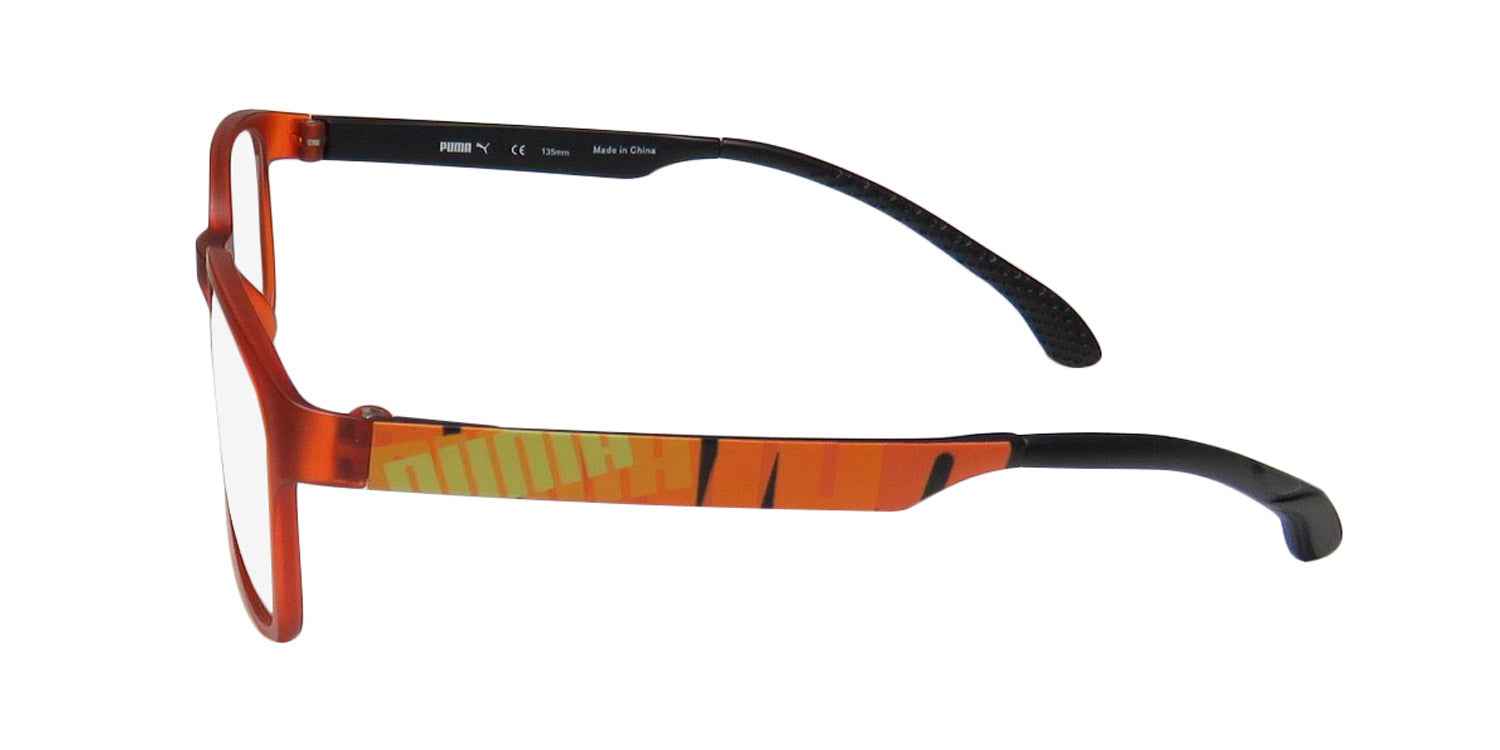 Puma 15440 Eyeglasses
