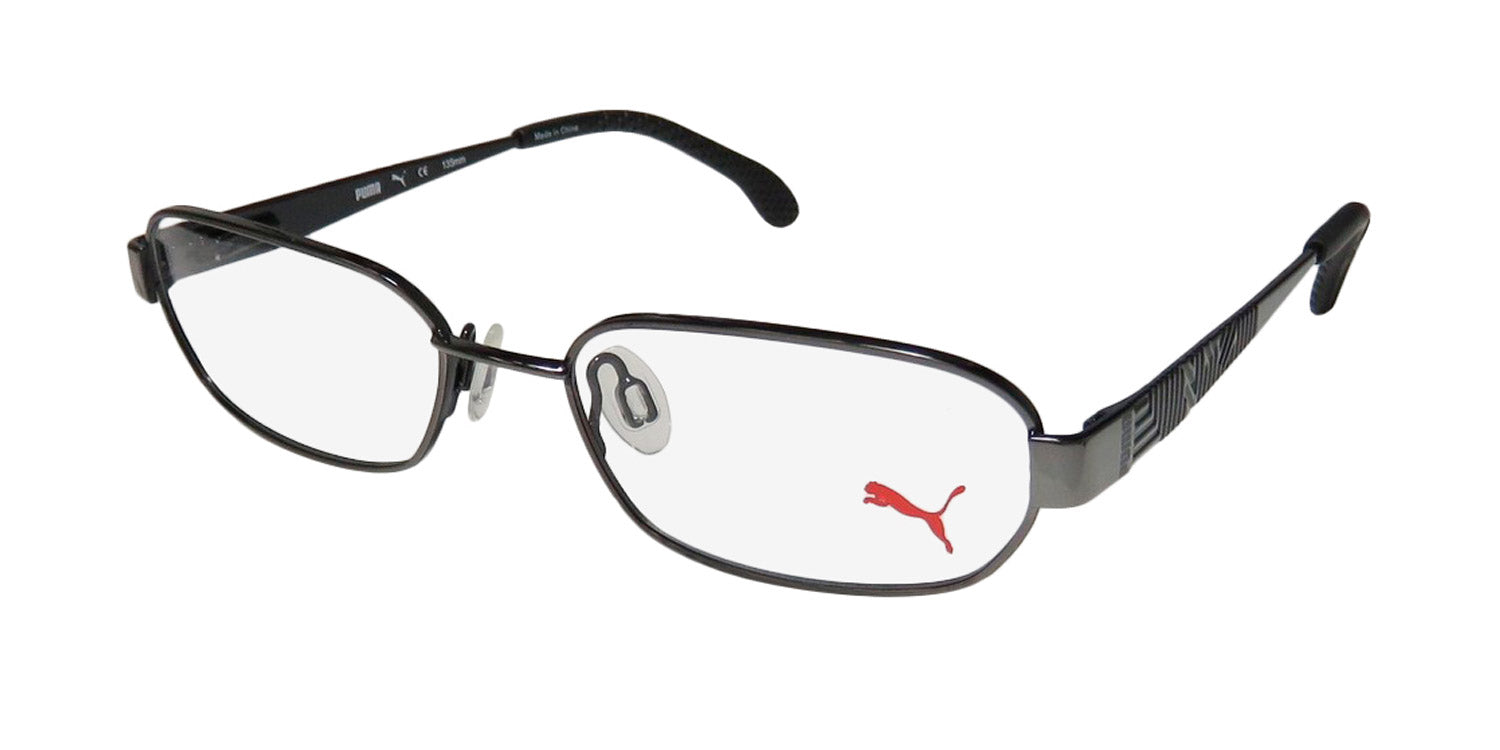 Puma 15421 Eyeglasses by ModaFrames