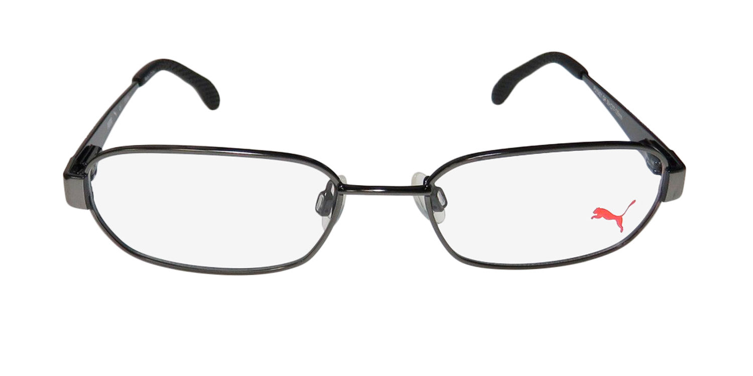Puma 15421 Eyeglasses by ModaFrames