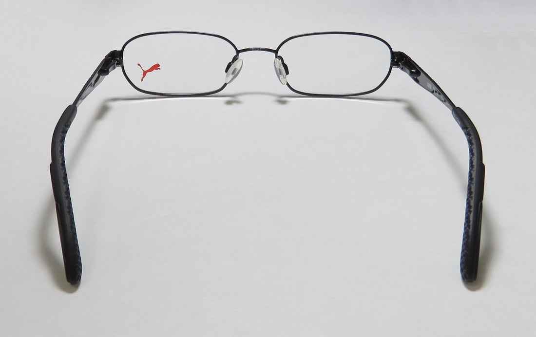 Puma 15421 Eyeglasses