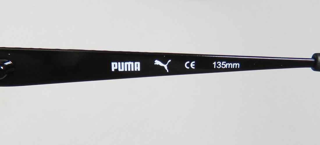 Puma 15421 Eyeglasses