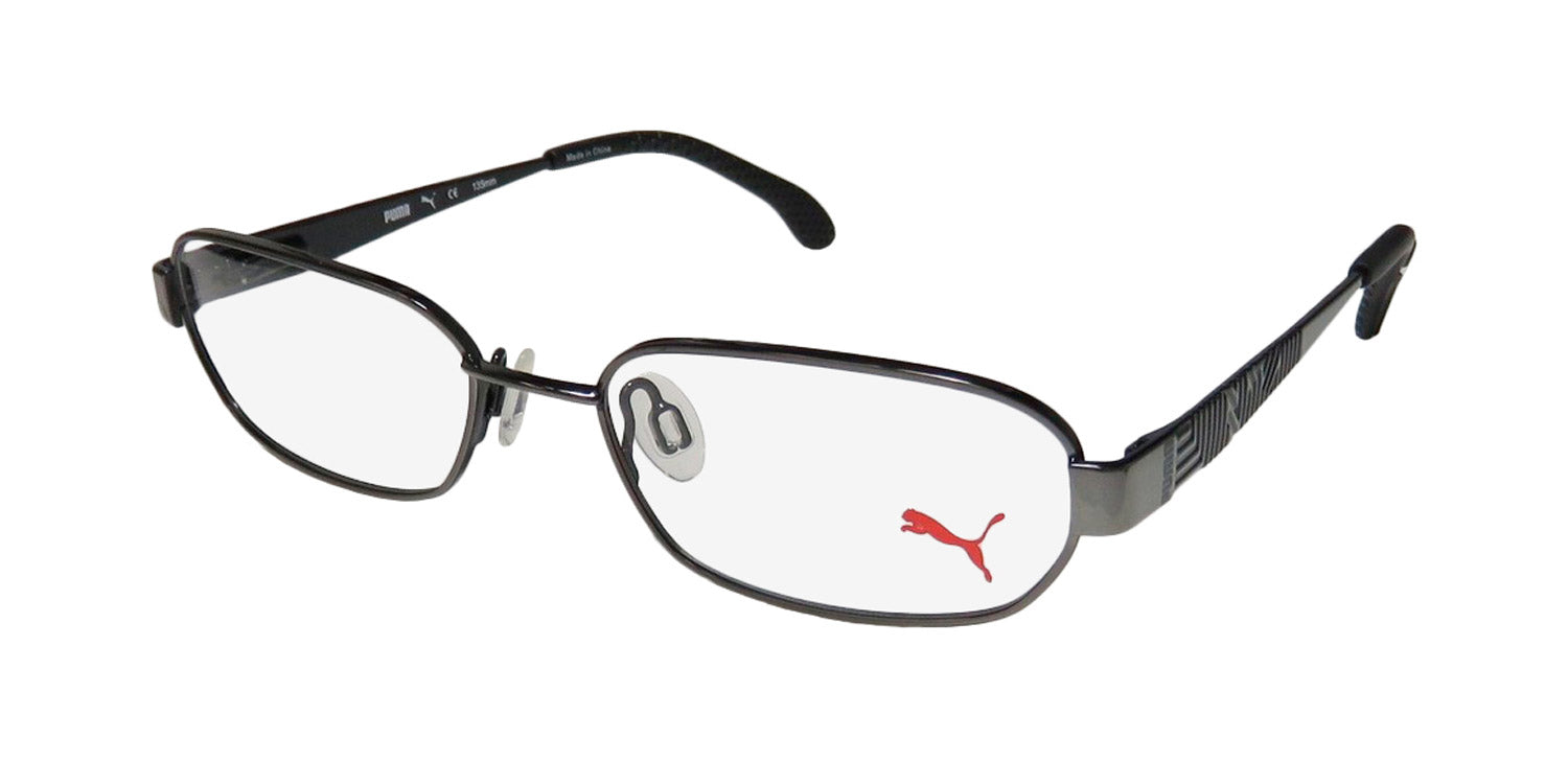 Puma 15421 Eyeglasses by ModaFrames