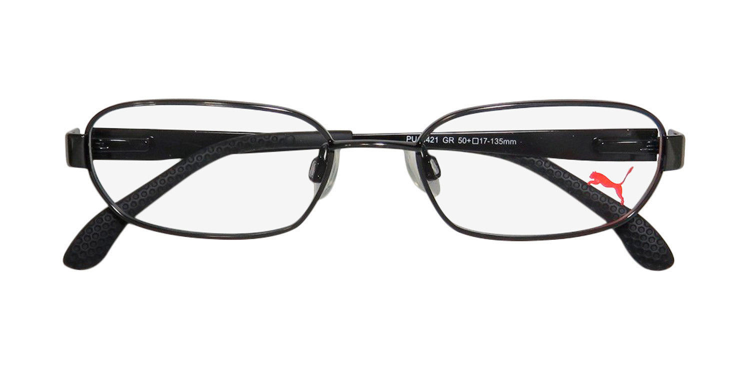 Puma 15421 Eyeglasses by ModaFrames