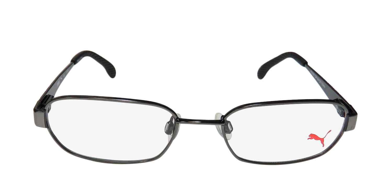Puma 15421 Eyeglasses