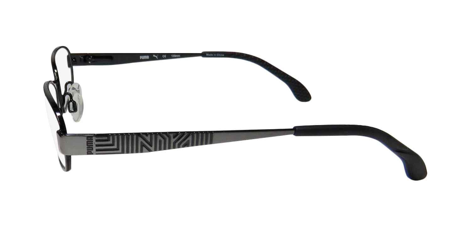 Puma 15421 Eyeglasses by ModaFrames