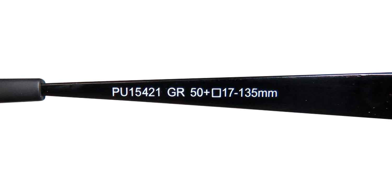 Puma 15421 Eyeglasses