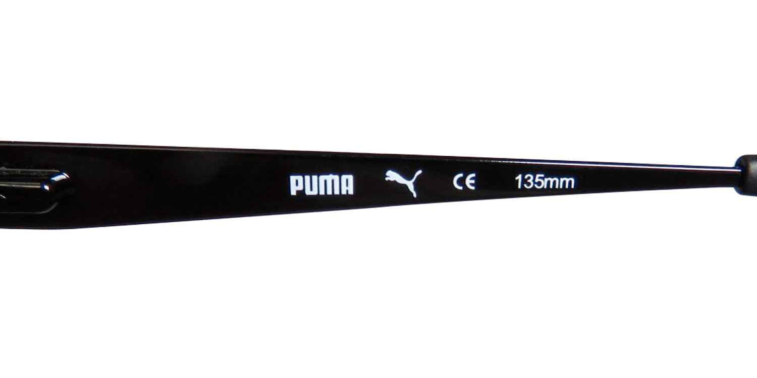 Puma 15421 Eyeglasses