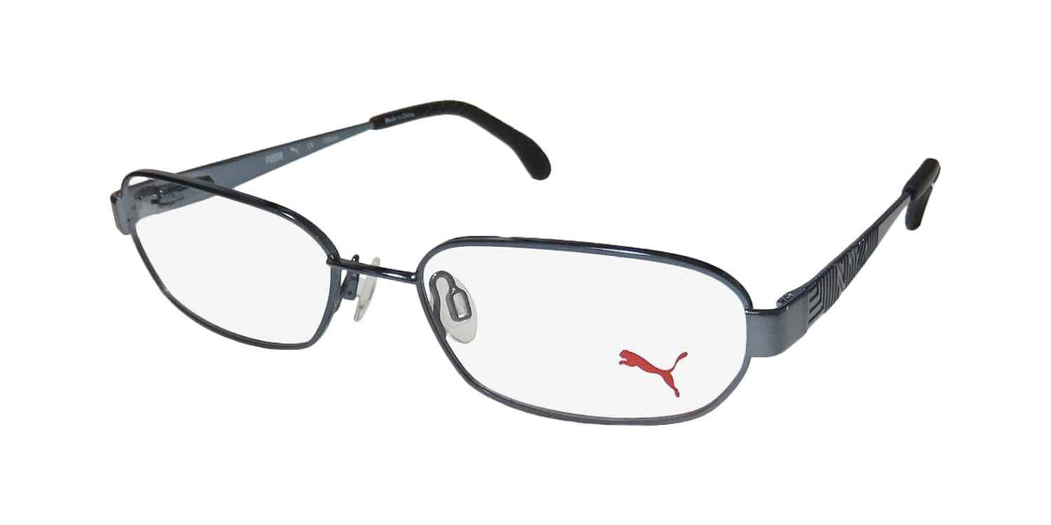 Puma 15421 Eyeglasses by ModaFrames