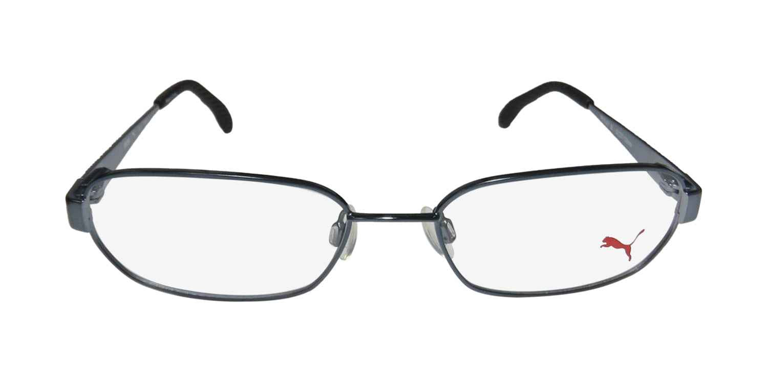 Puma 15421 Eyeglasses