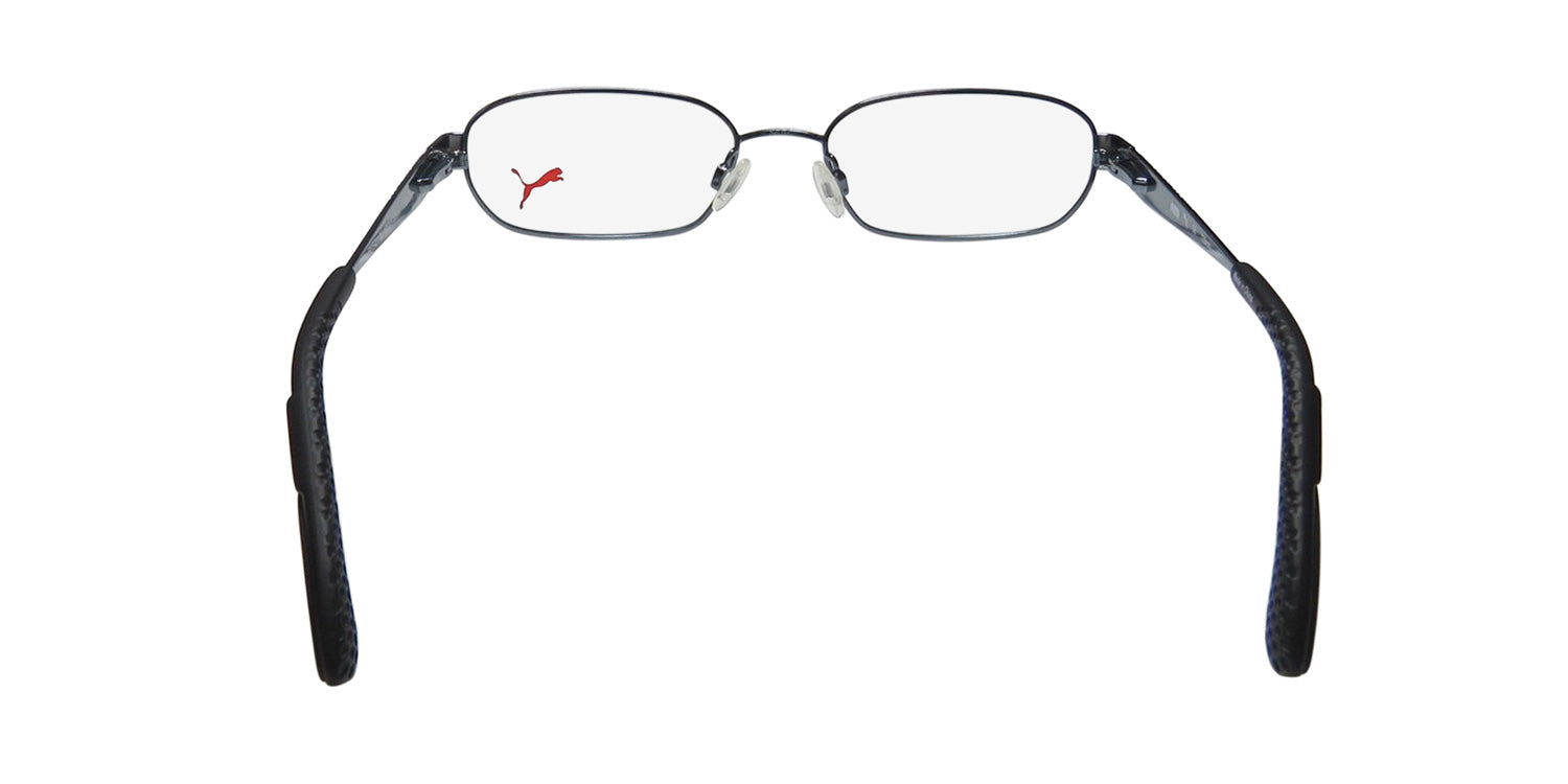 Puma 15421 Eyeglasses by ModaFrames