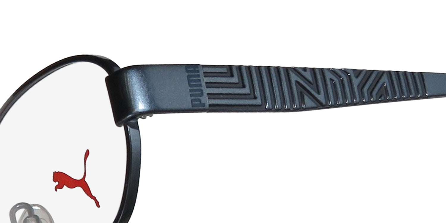 Puma 15421 Eyeglasses by ModaFrames
