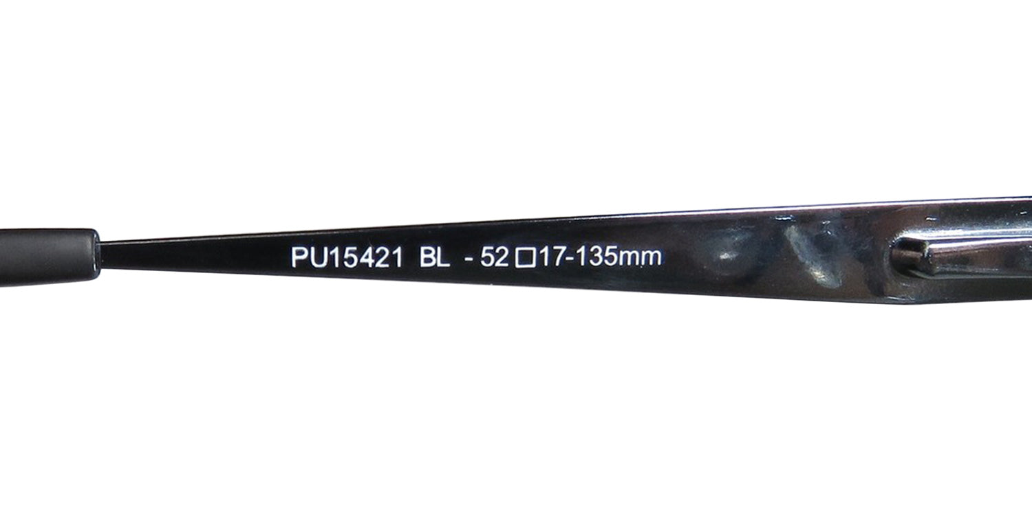 Puma 15421 Eyeglasses by ModaFrames