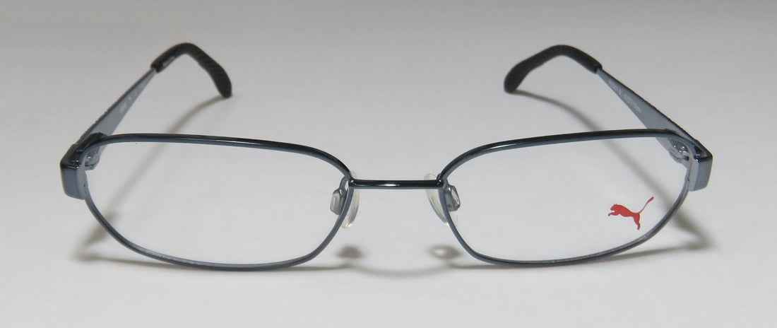 Puma 15421 Eyeglasses by ModaFrames