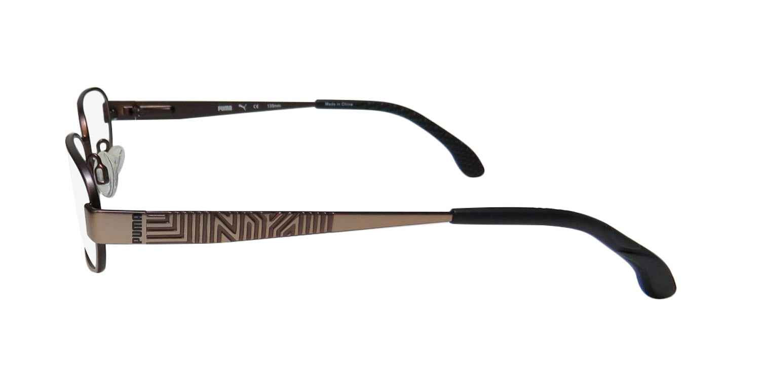 Puma 15421 Eyeglasses