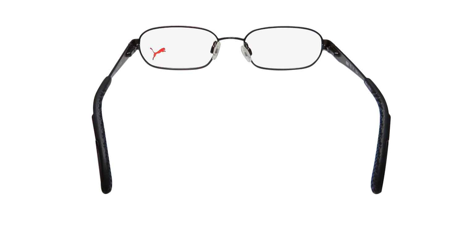 Puma 15421 Eyeglasses by ModaFrames