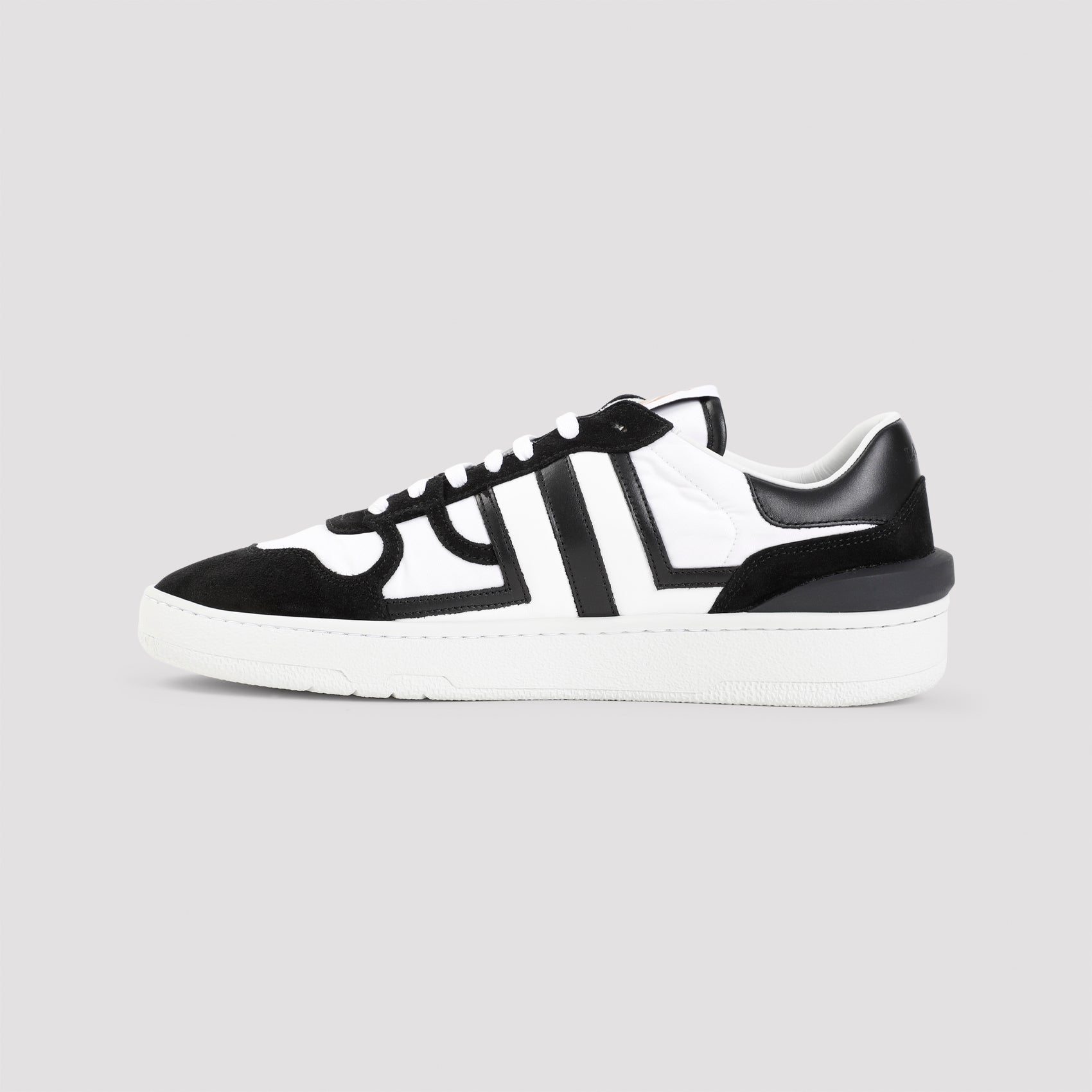 Lanvin Clay Sneakers Women by Luosophy