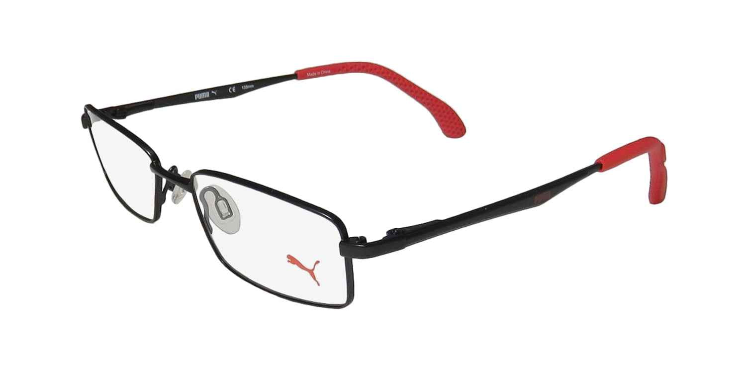 Puma 15426 Eyeglasses