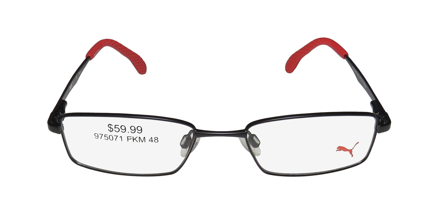 Puma 15426 Eyeglasses