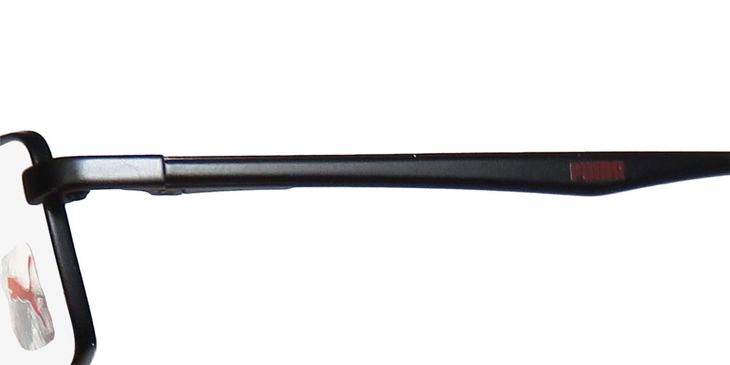 Puma 15426 Eyeglasses