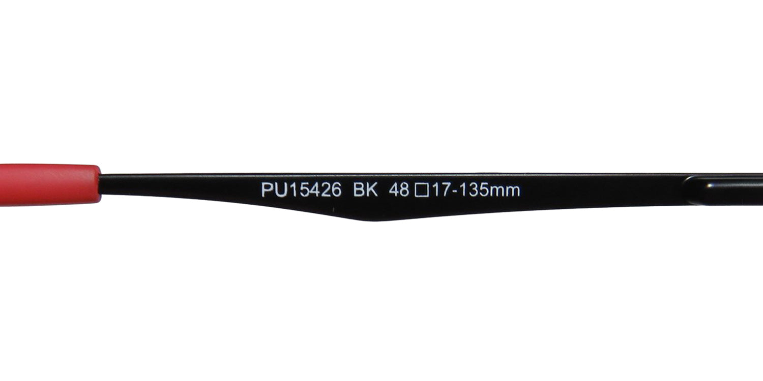 Puma 15426 Eyeglasses