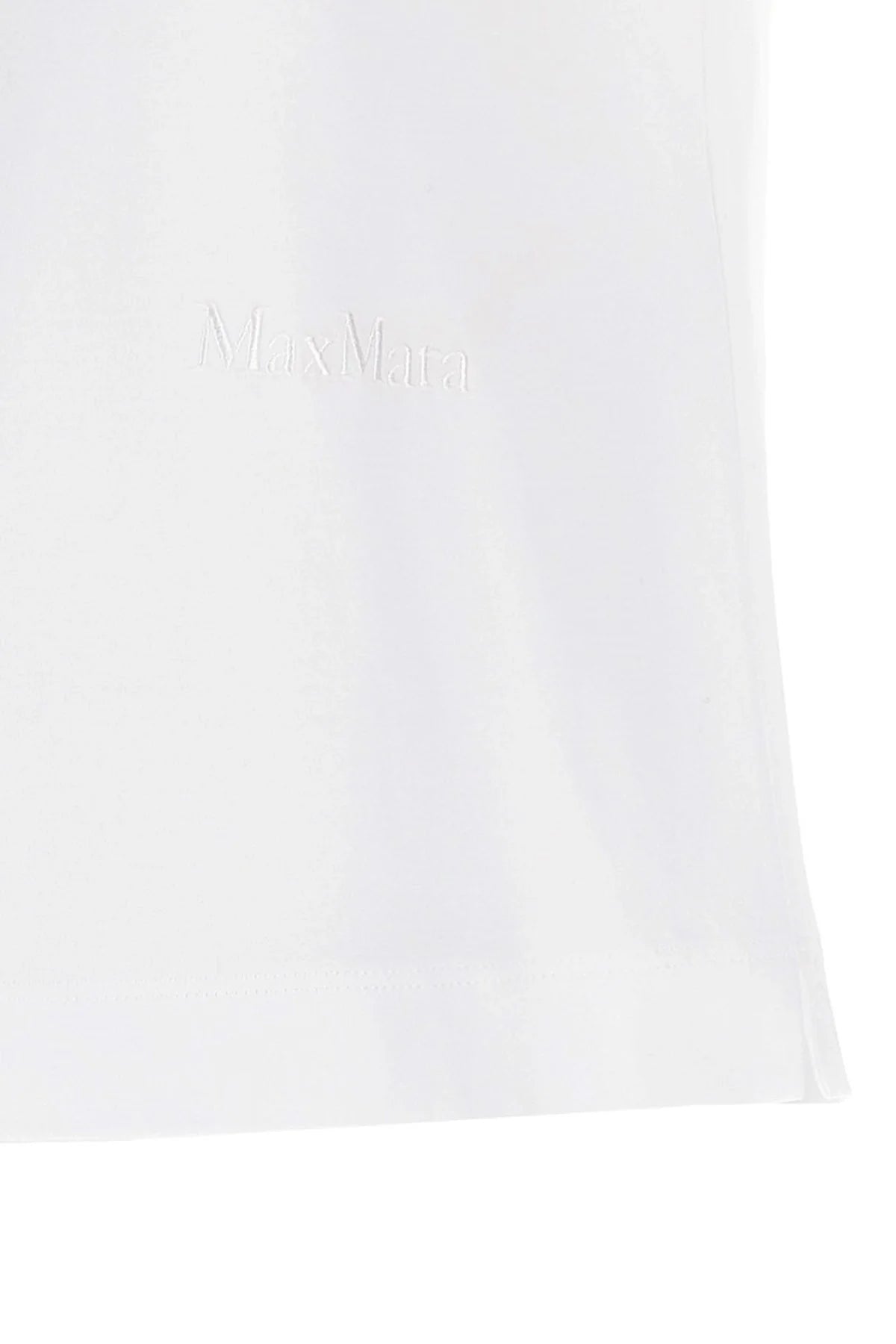 Max Mara Women &