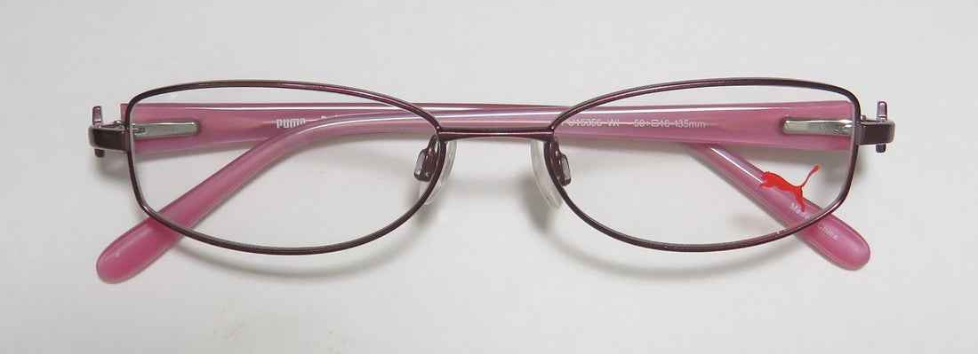 Puma 15356 Femto Eyeglasses