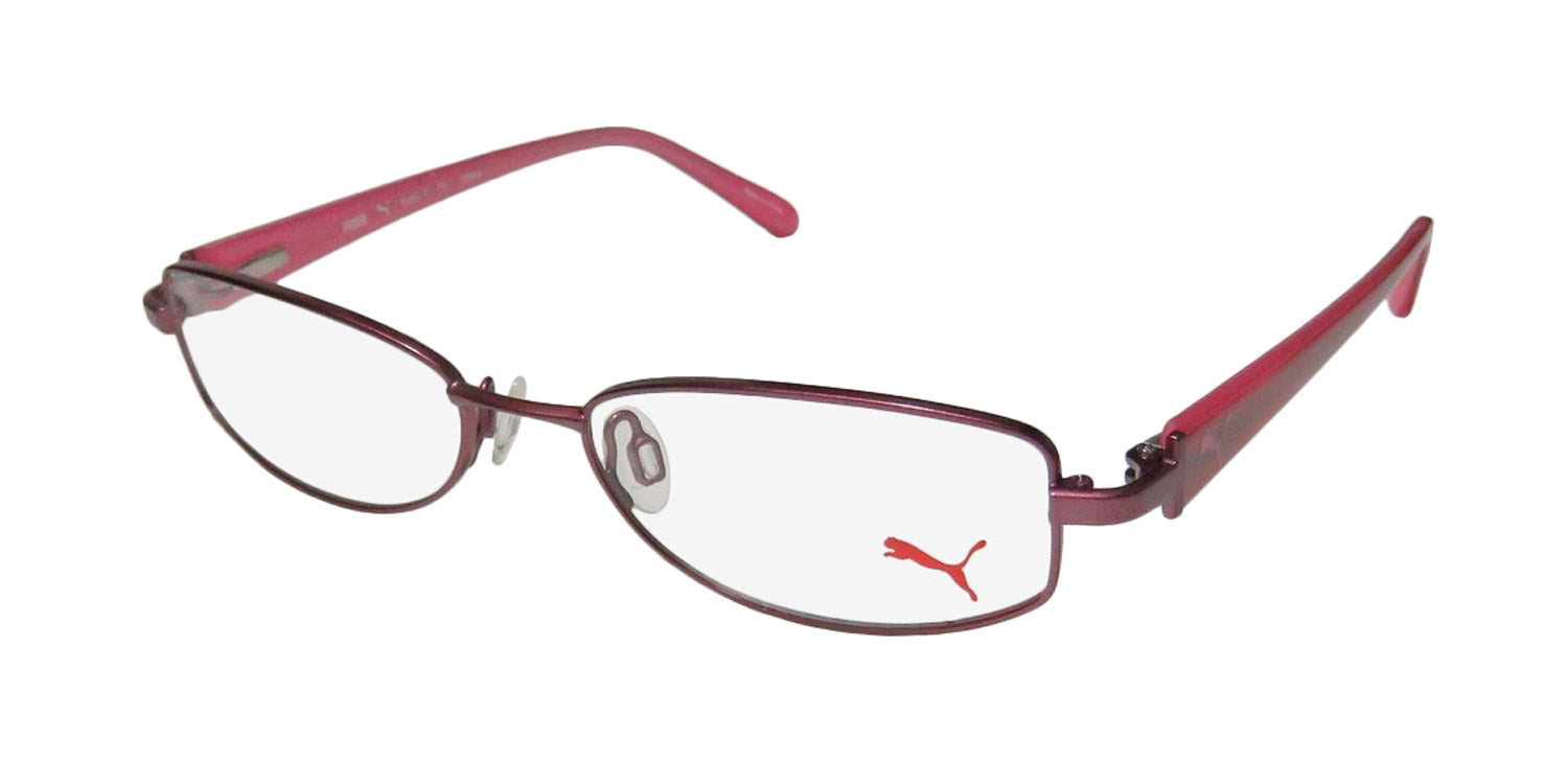 Puma 15356 Femto Eyeglasses