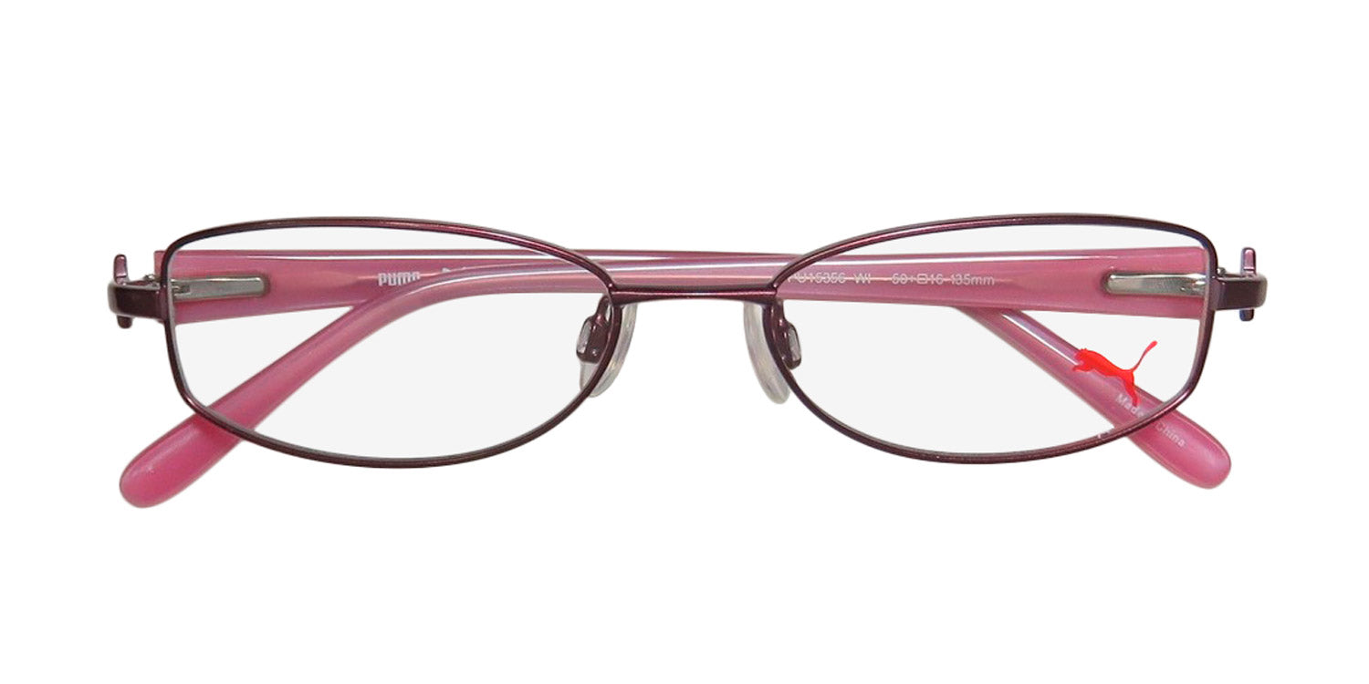 Puma 15356 Femto Eyeglasses