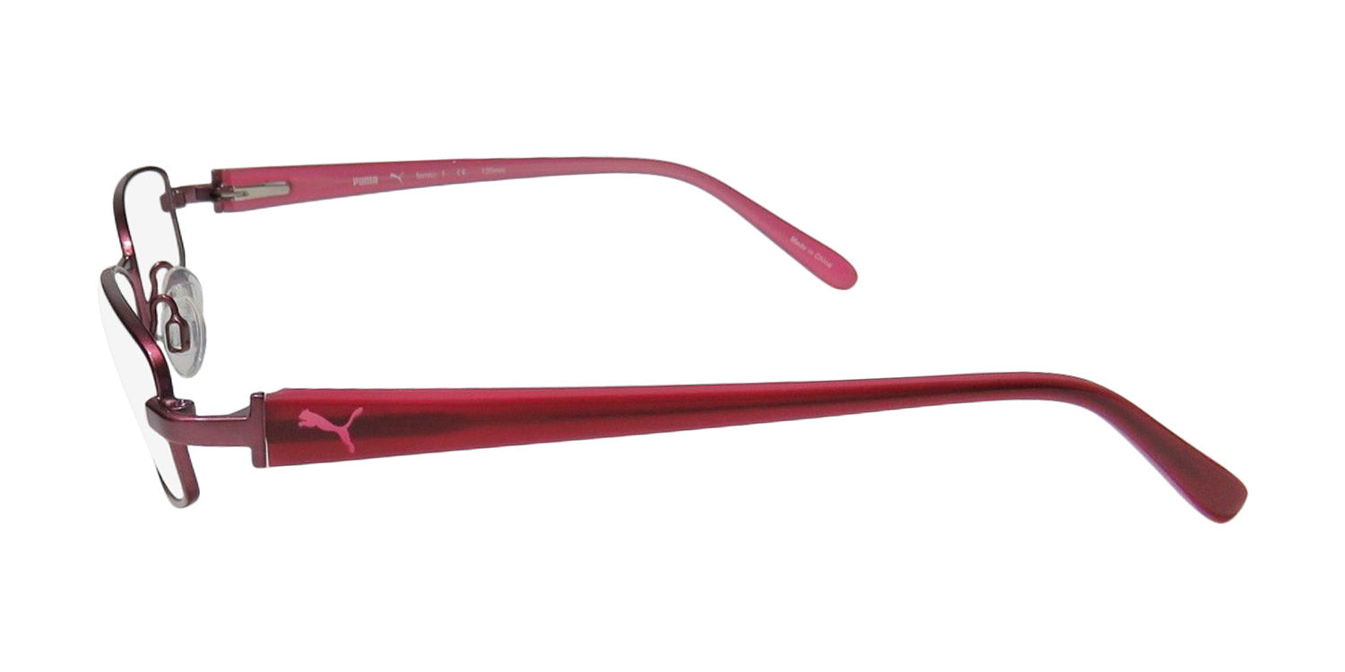Puma 15356 Femto Eyeglasses