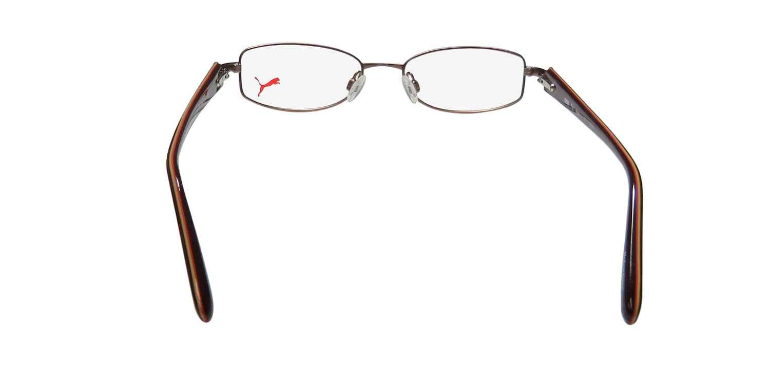 Puma 15356 Femto Eyeglasses