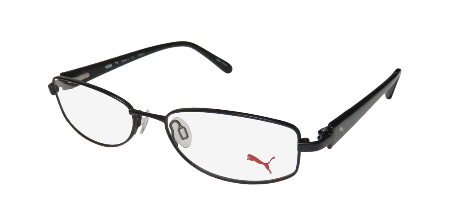 Puma 15356 Femto Eyeglasses by ModaFrames