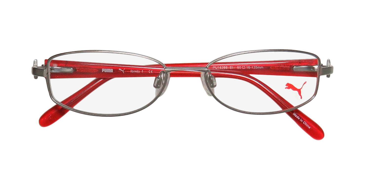 Puma 15356 Femto Eyeglasses