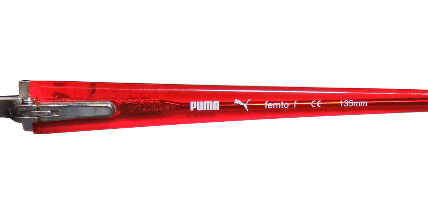 Puma 15356 Femto Eyeglasses
