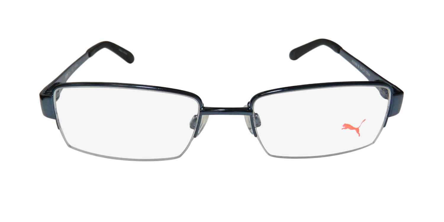Puma 15406 Eyeglasses
