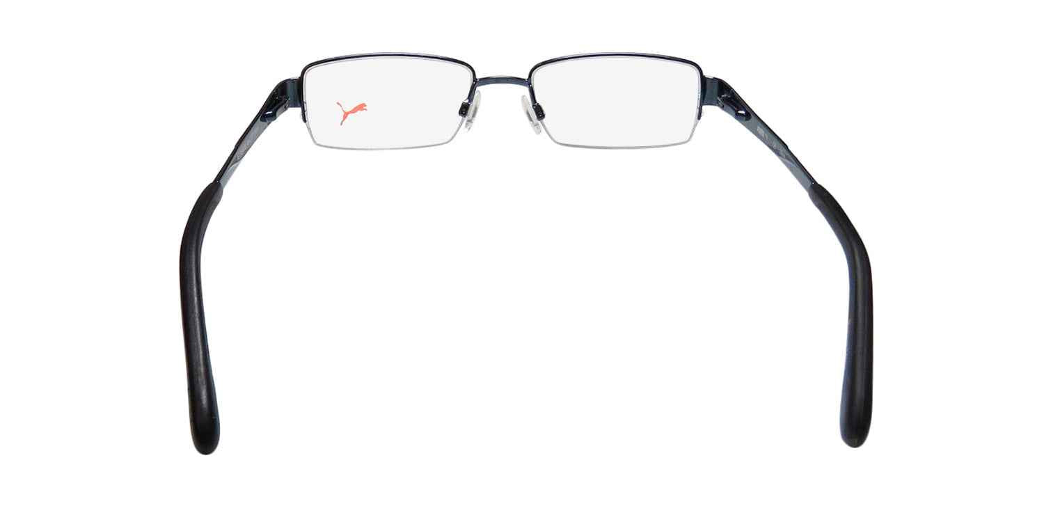 Puma 15406 Eyeglasses by ModaFrames