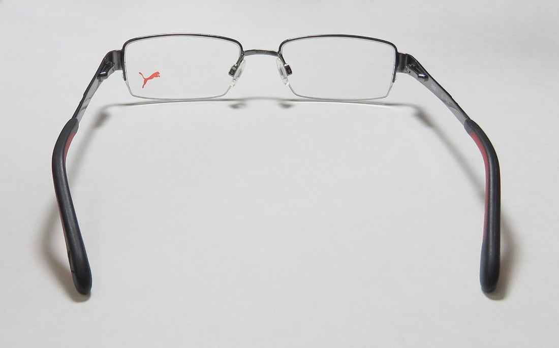 Puma 15406 Eyeglasses by ModaFrames