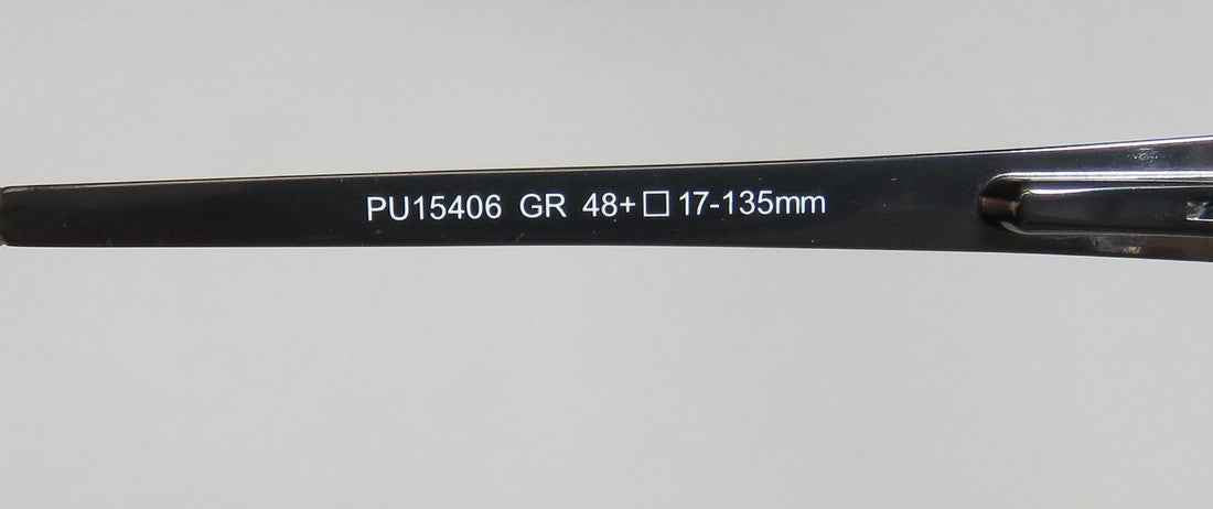 Puma 15406 Eyeglasses