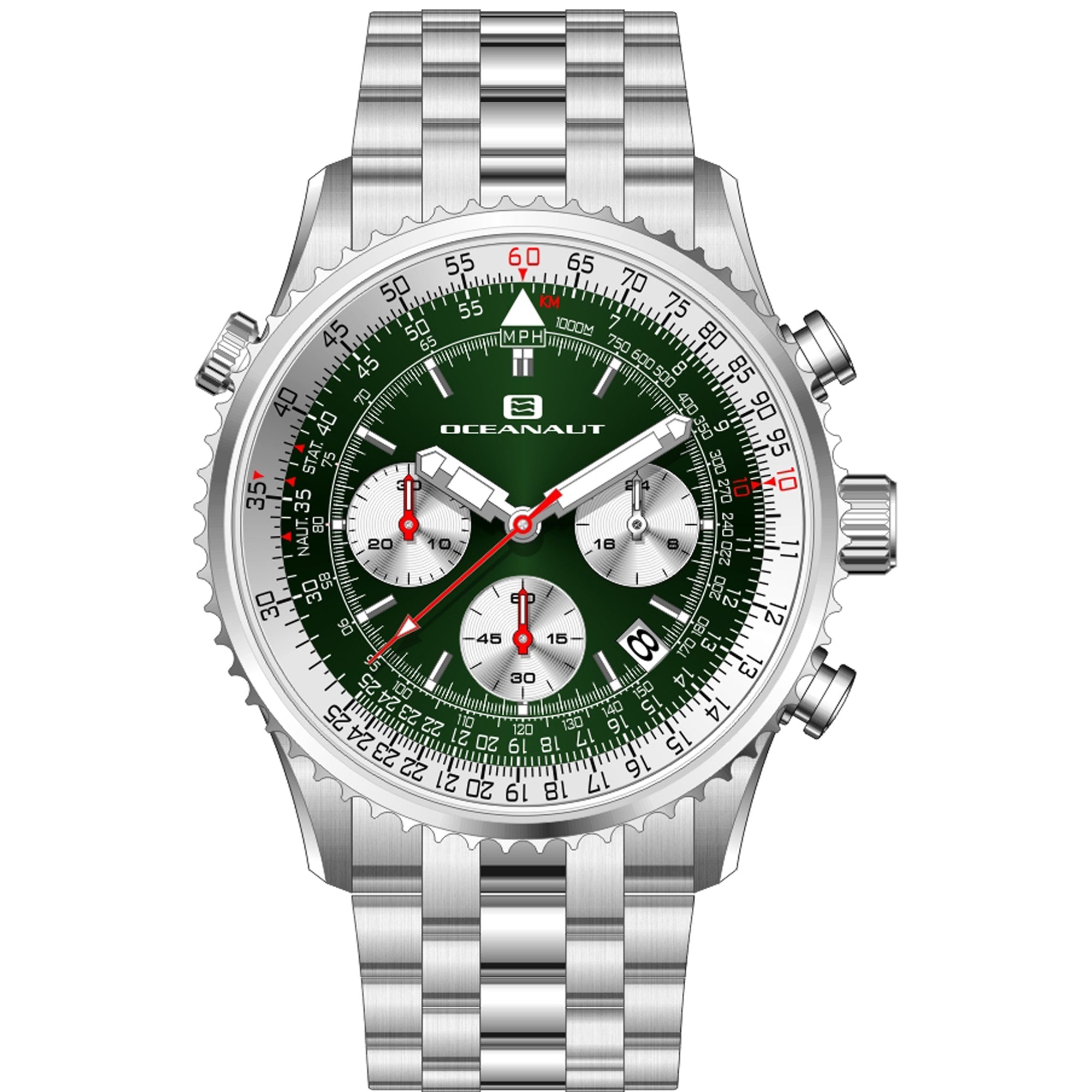 Oceanaut Men&