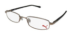 Puma 15338 Freedom Eyeglasses