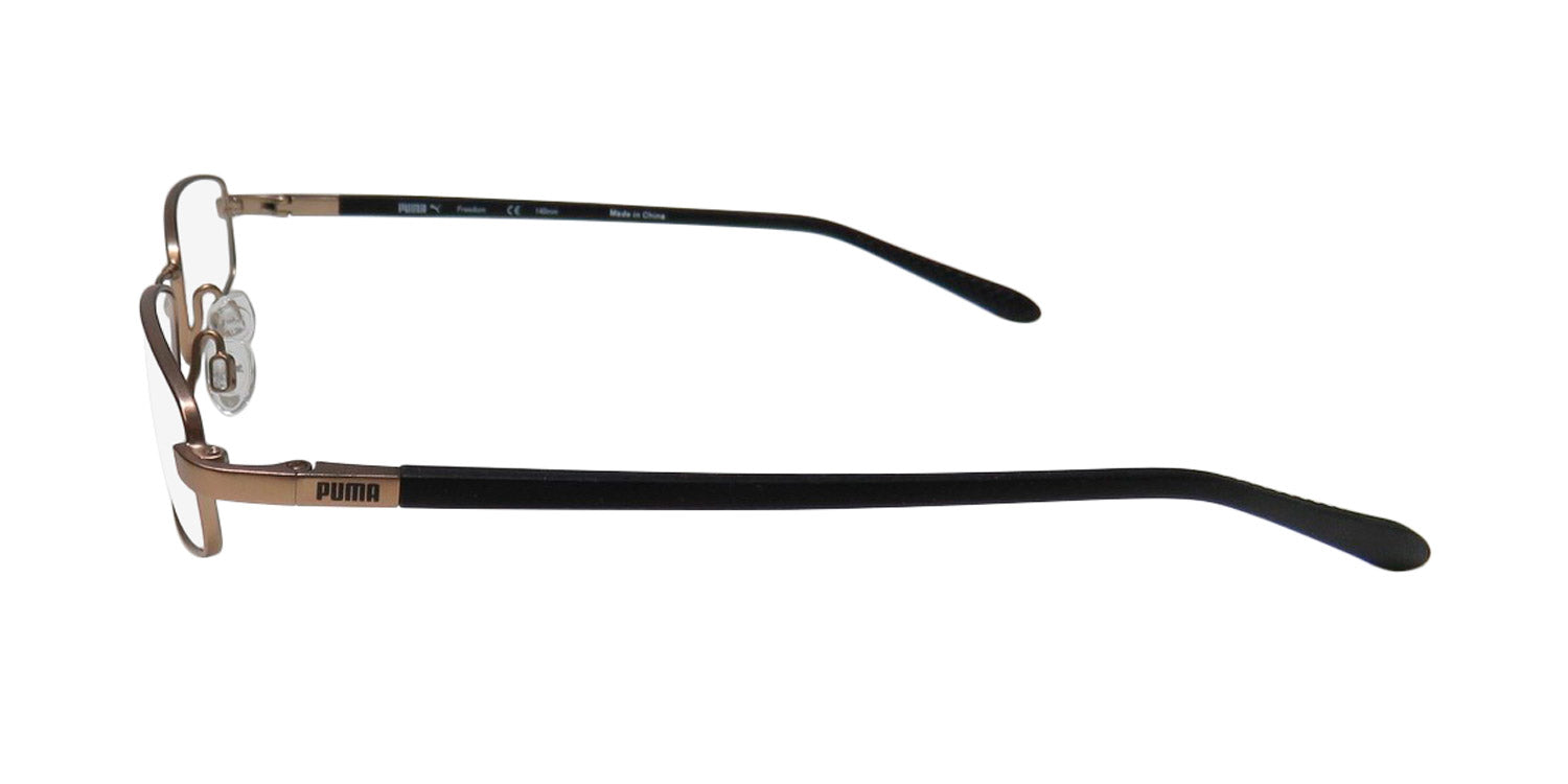 Puma 15338 Freedom Eyeglasses by ModaFrames