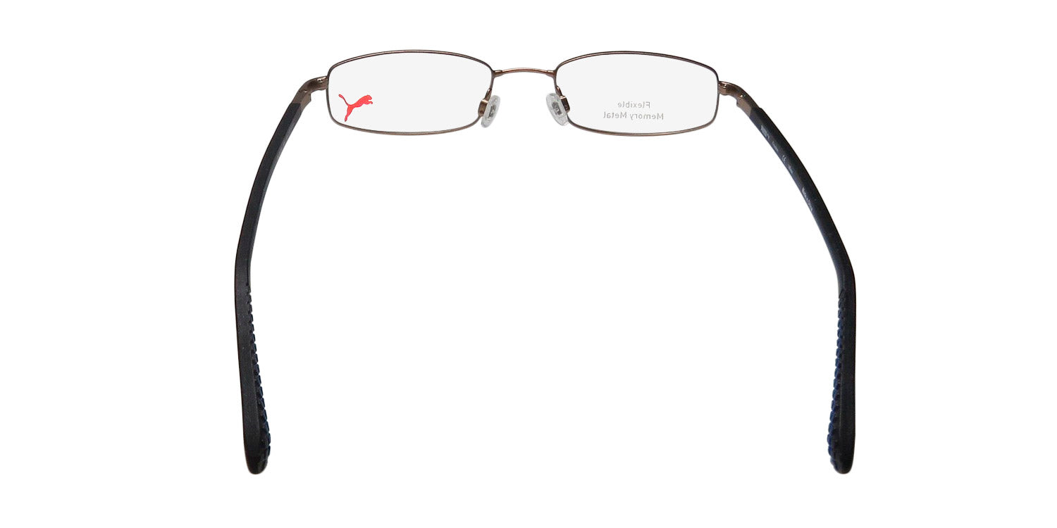 Puma 15338 Freedom Eyeglasses by ModaFrames