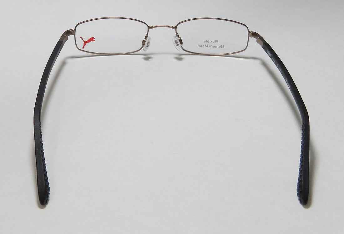 Puma 15338 Freedom Eyeglasses