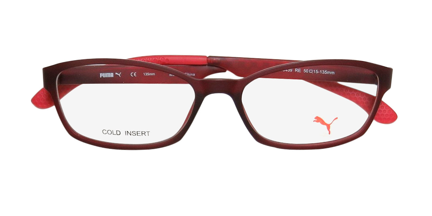 Puma 15439 Eyeglasses