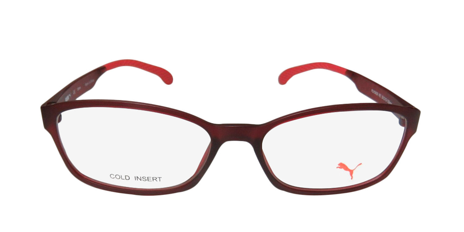 Puma 15439 Eyeglasses