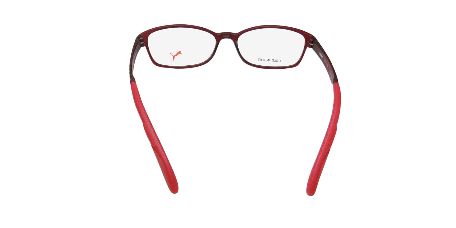 Puma 15439 Eyeglasses