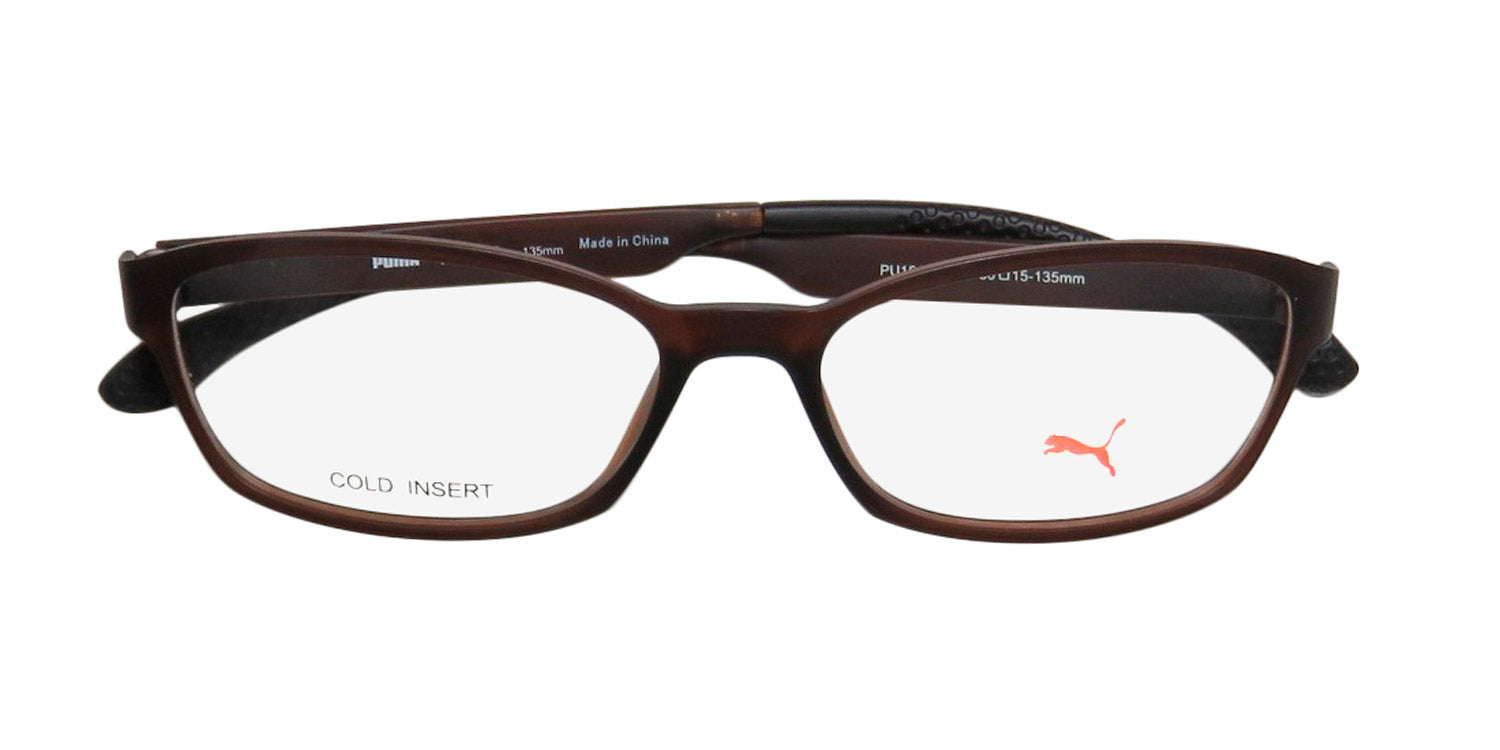 Puma 15439 Eyeglasses