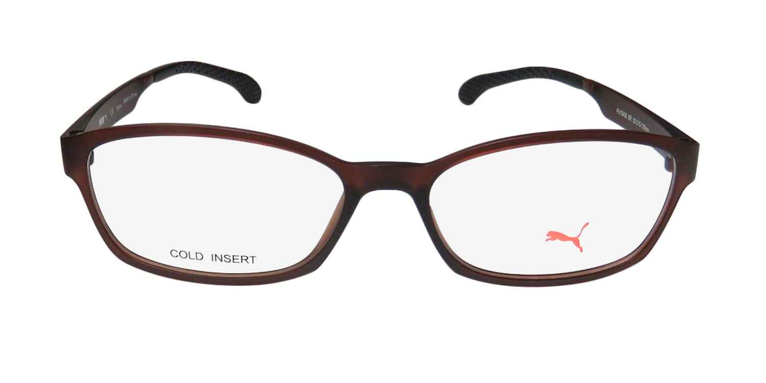 Puma 15439 Eyeglasses